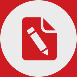 icon-graphic-selected