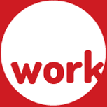 work-icon
