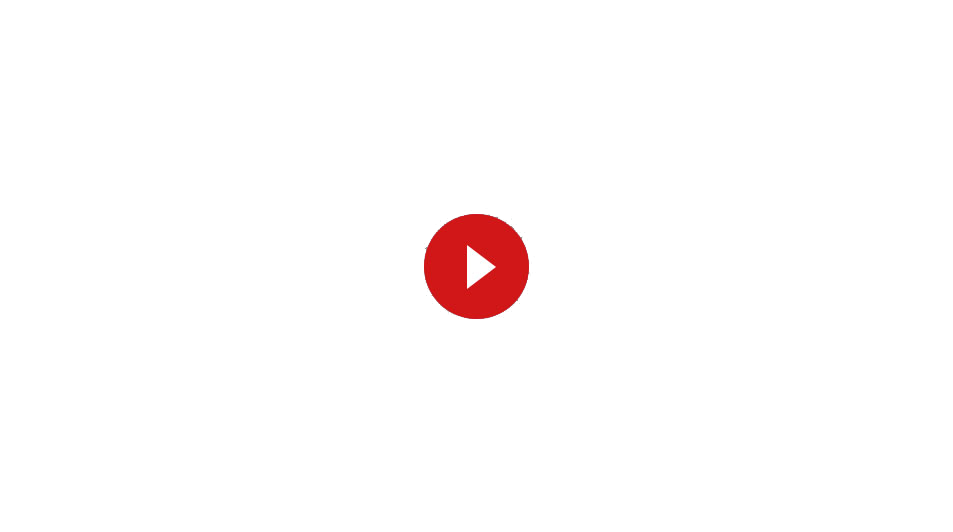 video icon