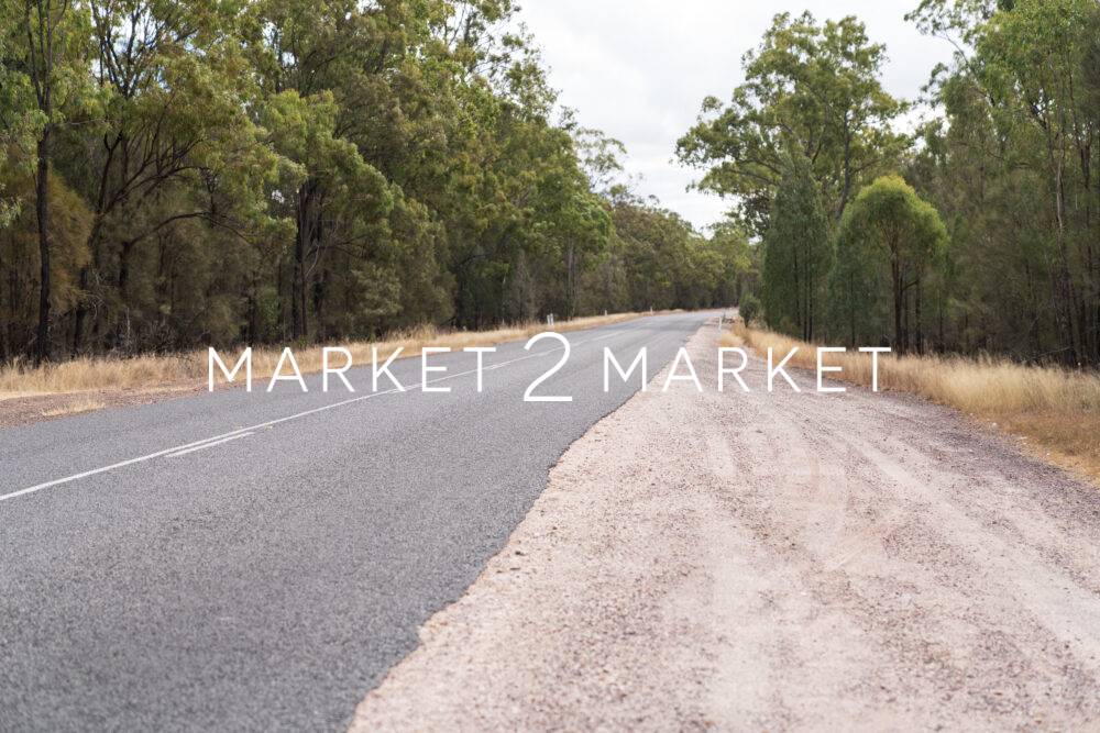 Dalby QLD