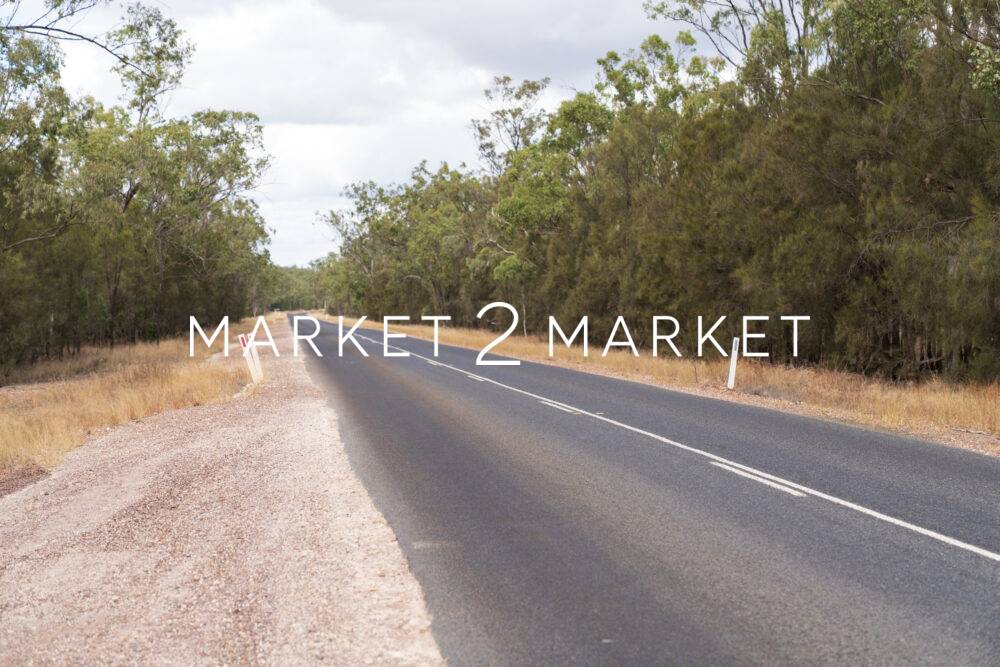 Dalby QLD