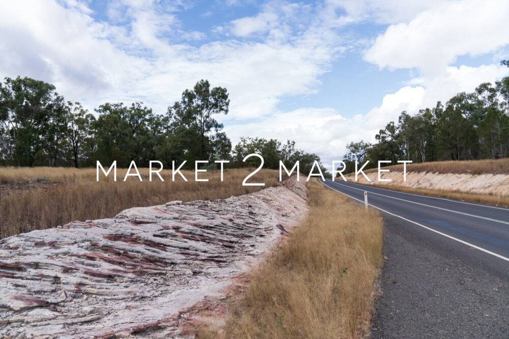 Dalby QLD