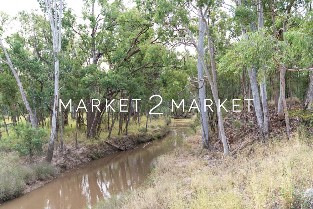 Dalby QLD