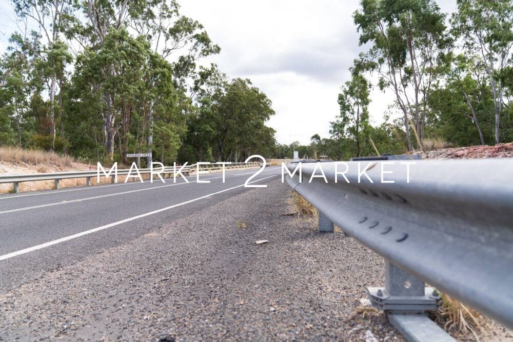 Dalby QLD