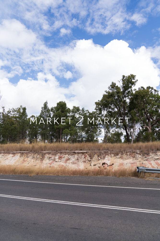 Dalby QLD
