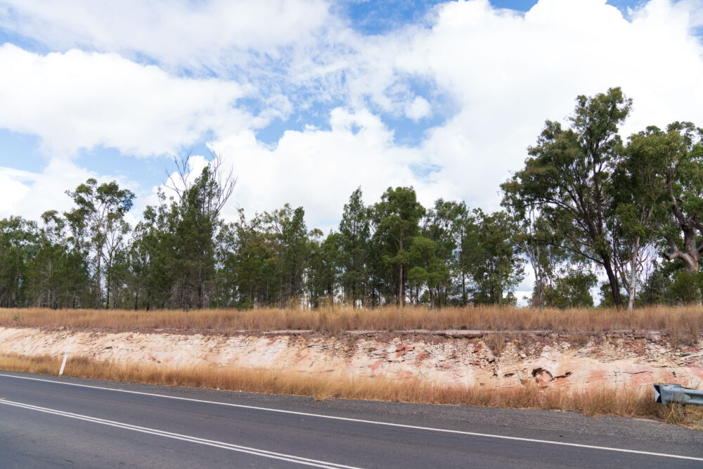Dalby QLD