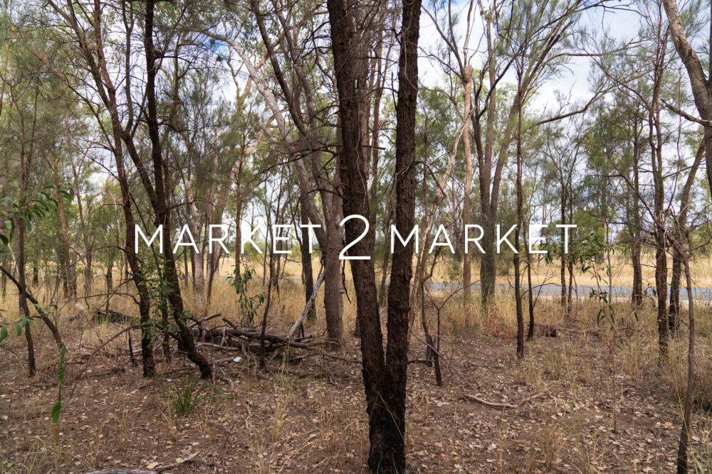 Dalby QLD