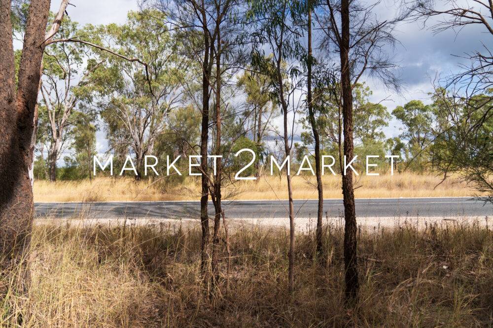Dalby QLD