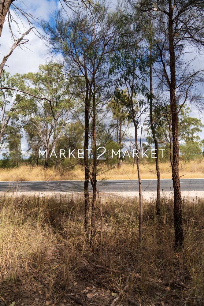 Dalby QLD