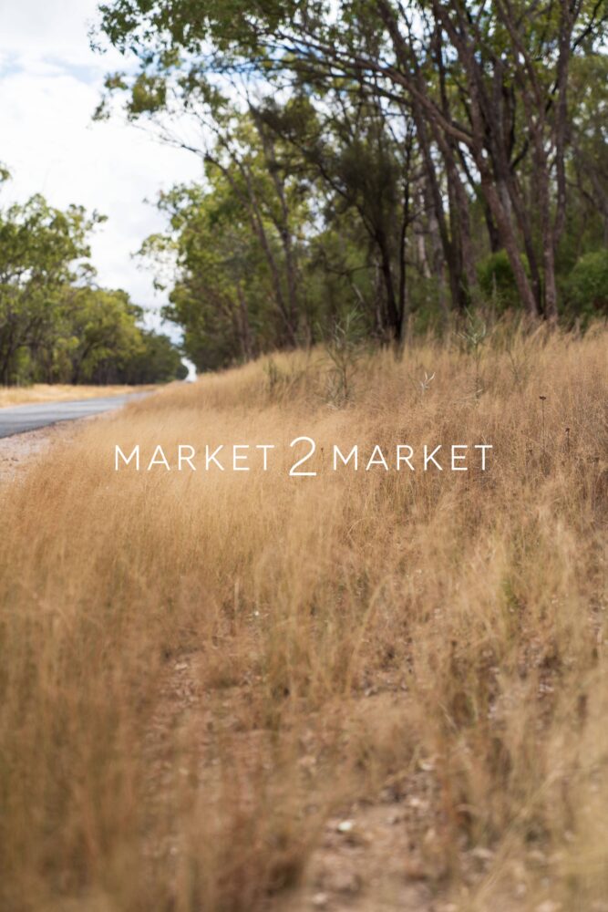 Dalby QLD