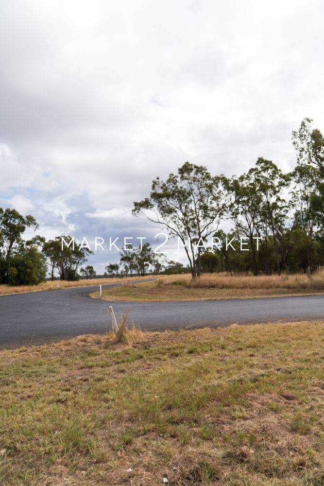 Dalby QLD