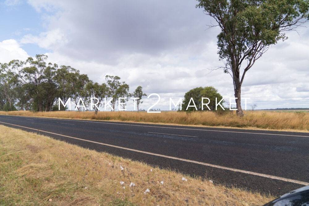 Dalby QLD