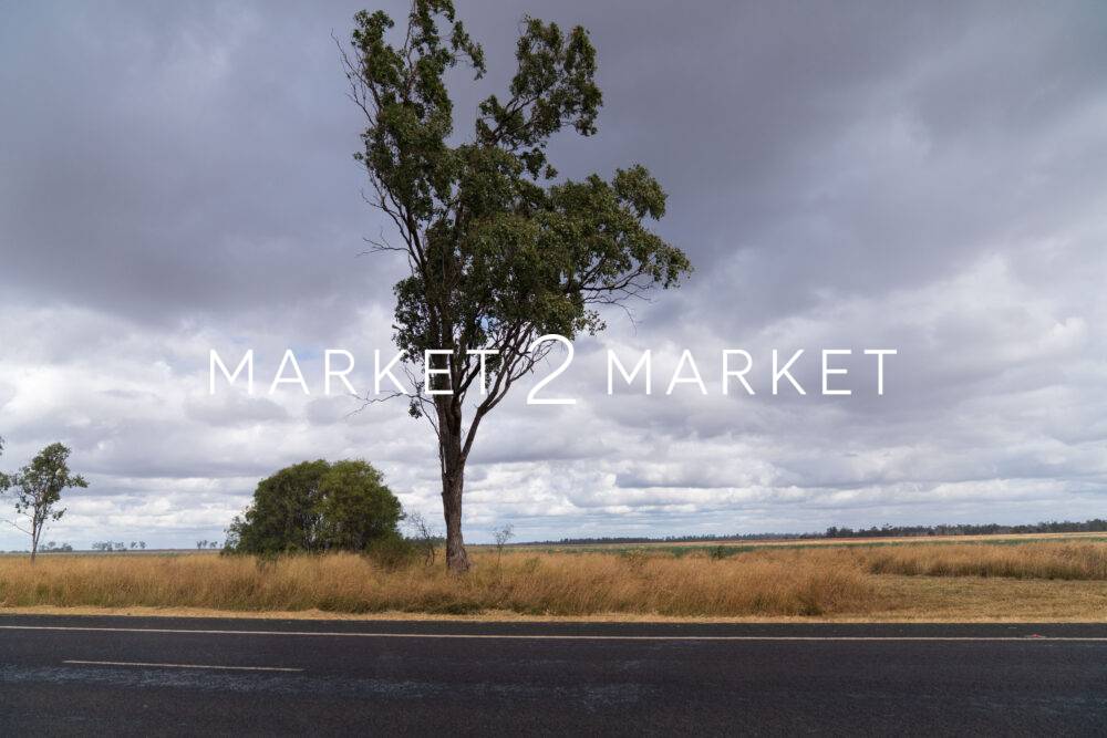 Dalby QLD
