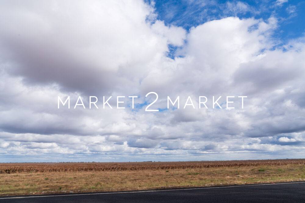 Dalby QLD