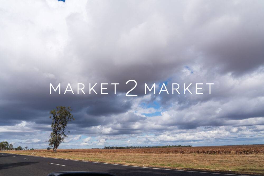 Dalby QLD