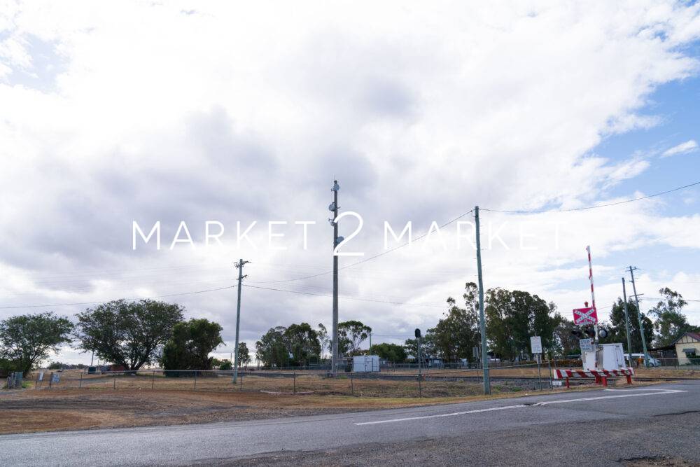 Dalby QLD