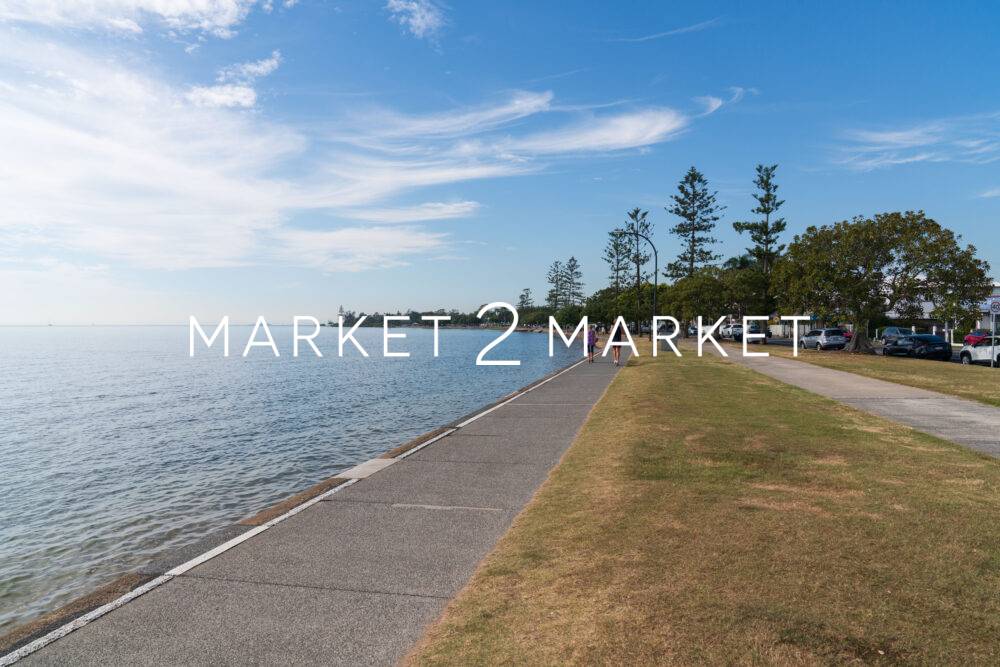 Wynnum