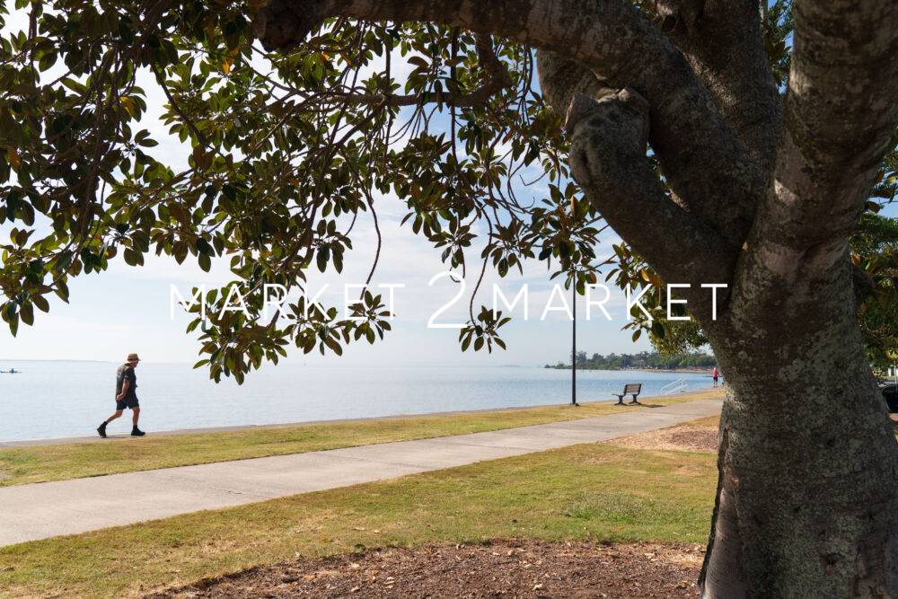 Wynnum